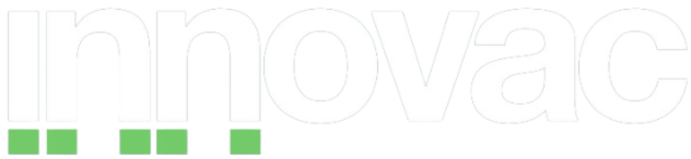 Innovac