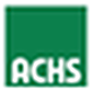 ACHS