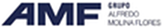AMF Grupo Alfredo Molina Flores