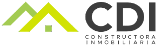 CDI Constructora Inmobiliaria