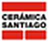 Cerámica Santiago