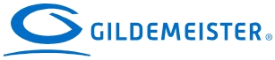 Gildemeister