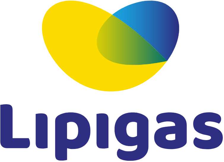 Lipigas