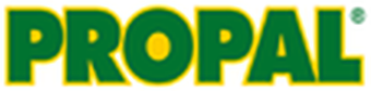 Propal