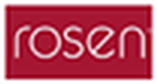 Rosen