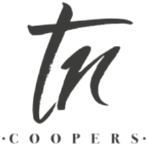 TN Coopers